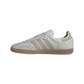 adidas Samba OG Grey Vapor Grey Gum