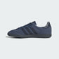 adidas Samba OG Preloved Ink