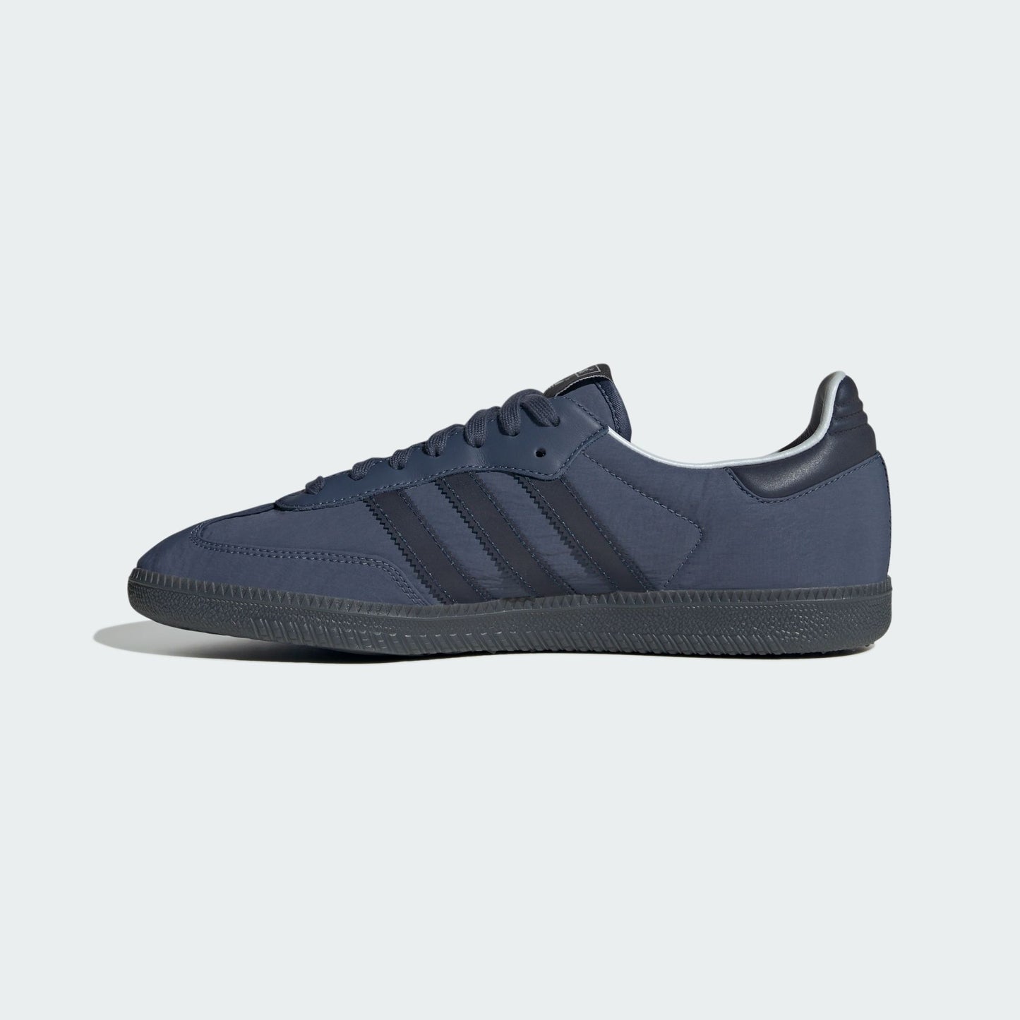 adidas Samba OG Preloved Ink