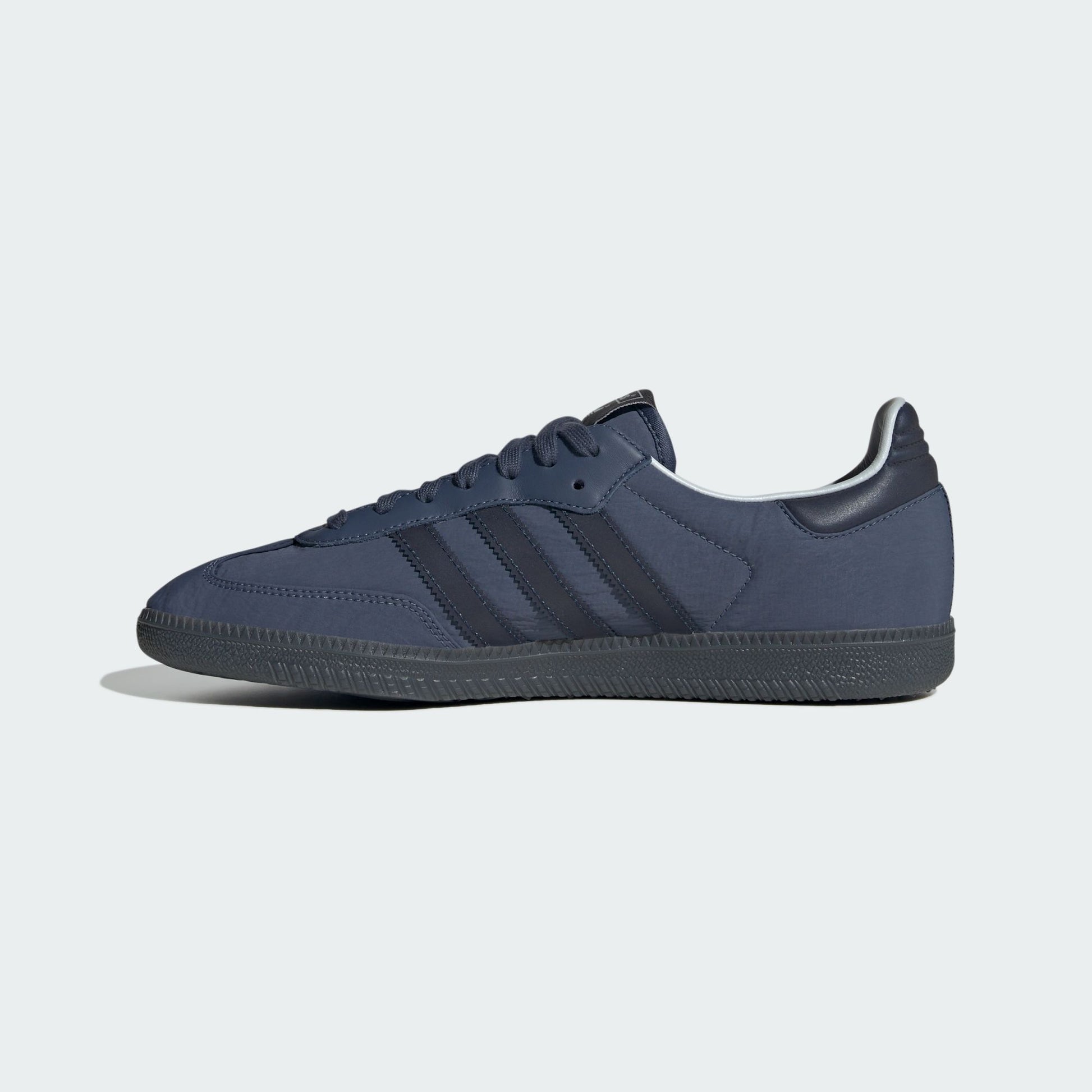 adidas Samba OG Preloved Ink