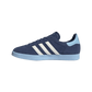 adidas Gazelle Nashville SC Third Kit