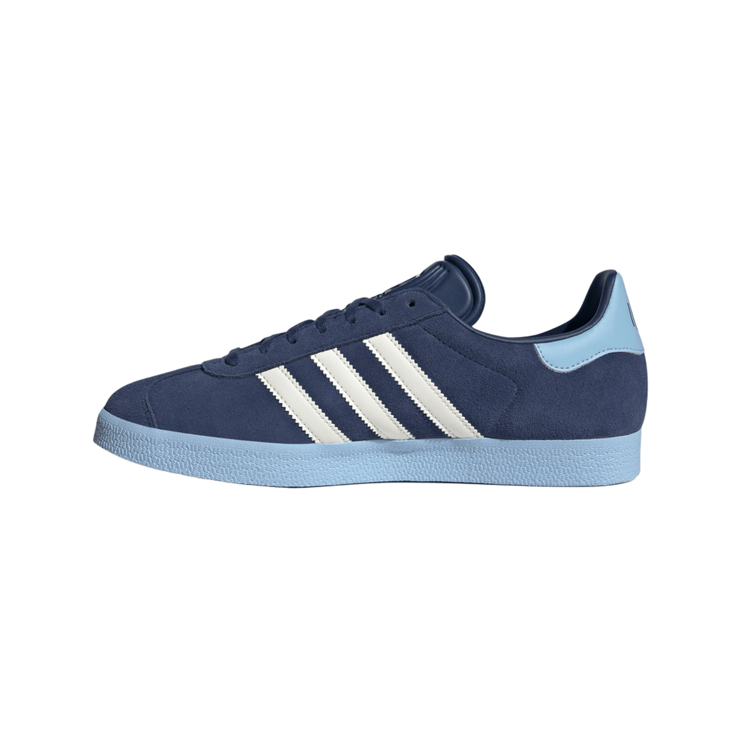 adidas Gazelle Nashville SC Third Kit