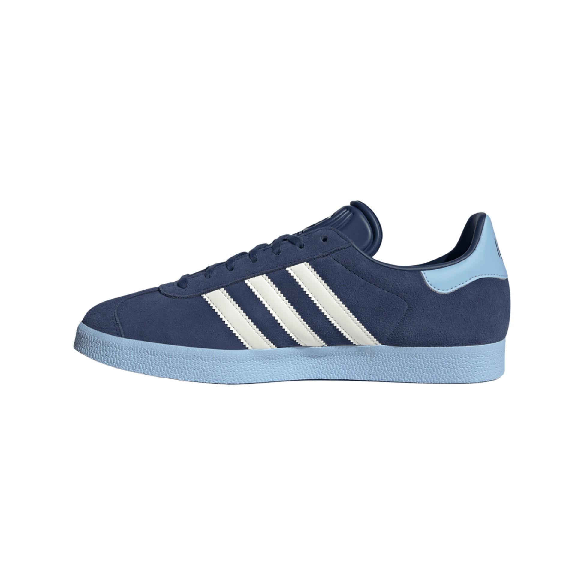 adidas Gazelle Nashville SC Third Kit