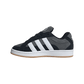 adidas Campus 00s Beta Carbon Cloud White