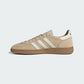 adidas Handball Spezial Magic Beige