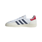 adidas Handball Spezial Cloud White Arctic Night
