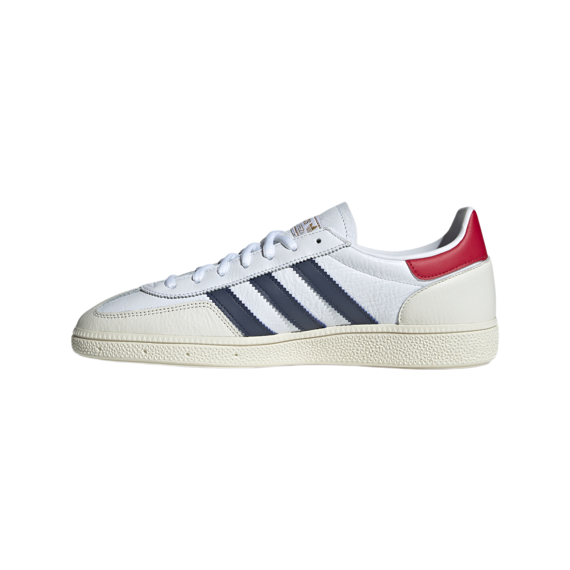 adidas Handball Spezial Cloud White Arctic Night