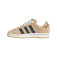 adidas Campus 00s Pan De Muerto