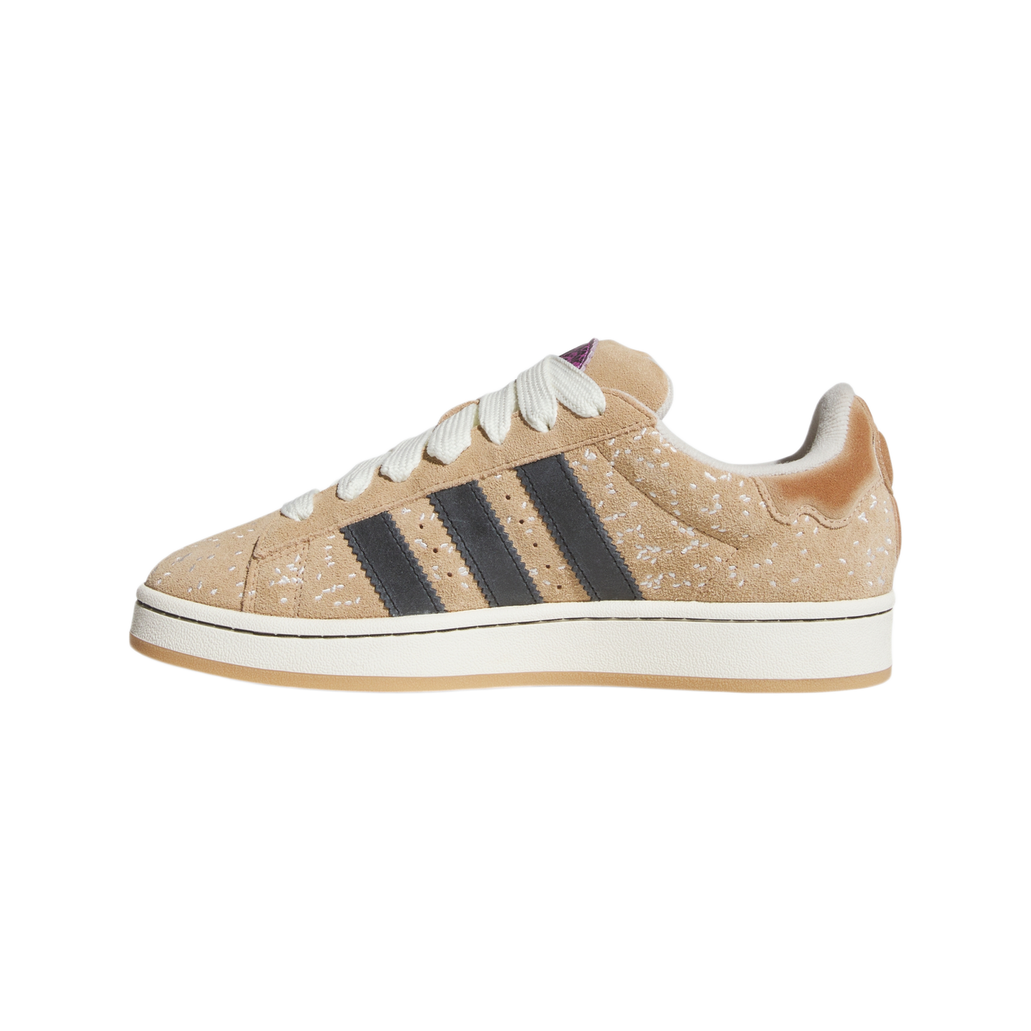 adidas Campus 00s Pan De Muerto