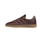 adidas Handball Spezial Auburn