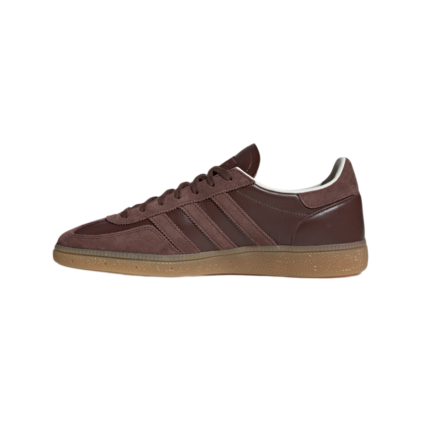 adidas Handball Spezial Auburn
