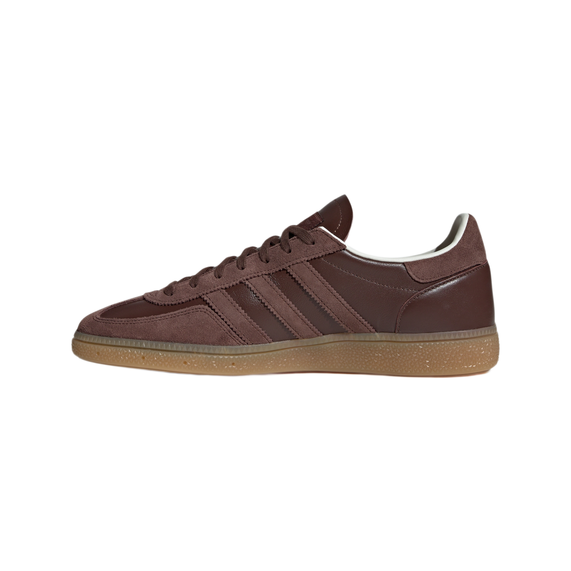 adidas Handball Spezial Auburn