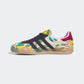 adidas Gazelle Indoor Sean Wotherspoon