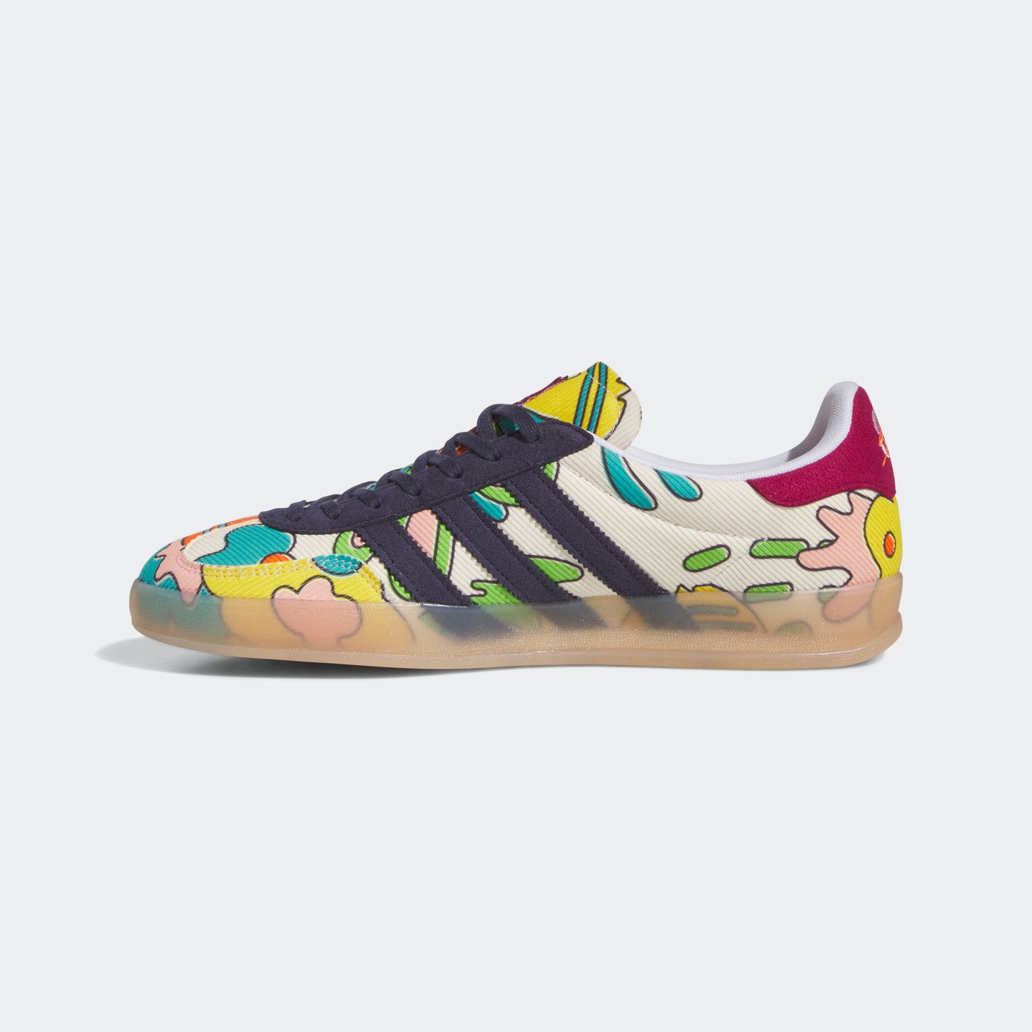 adidas Gazelle Indoor Sean Wotherspoon
