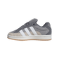 adidas Campus 00s Beta Grey Cloud White