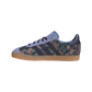 adidas Gazelle Liberty London Floral Embroidery (GS)