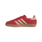 adidas Gazelle Indoor Better Scarlet Wonder White Gum (Women's)