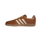 adidas Samba OG Made in Italy Vachetta Tan