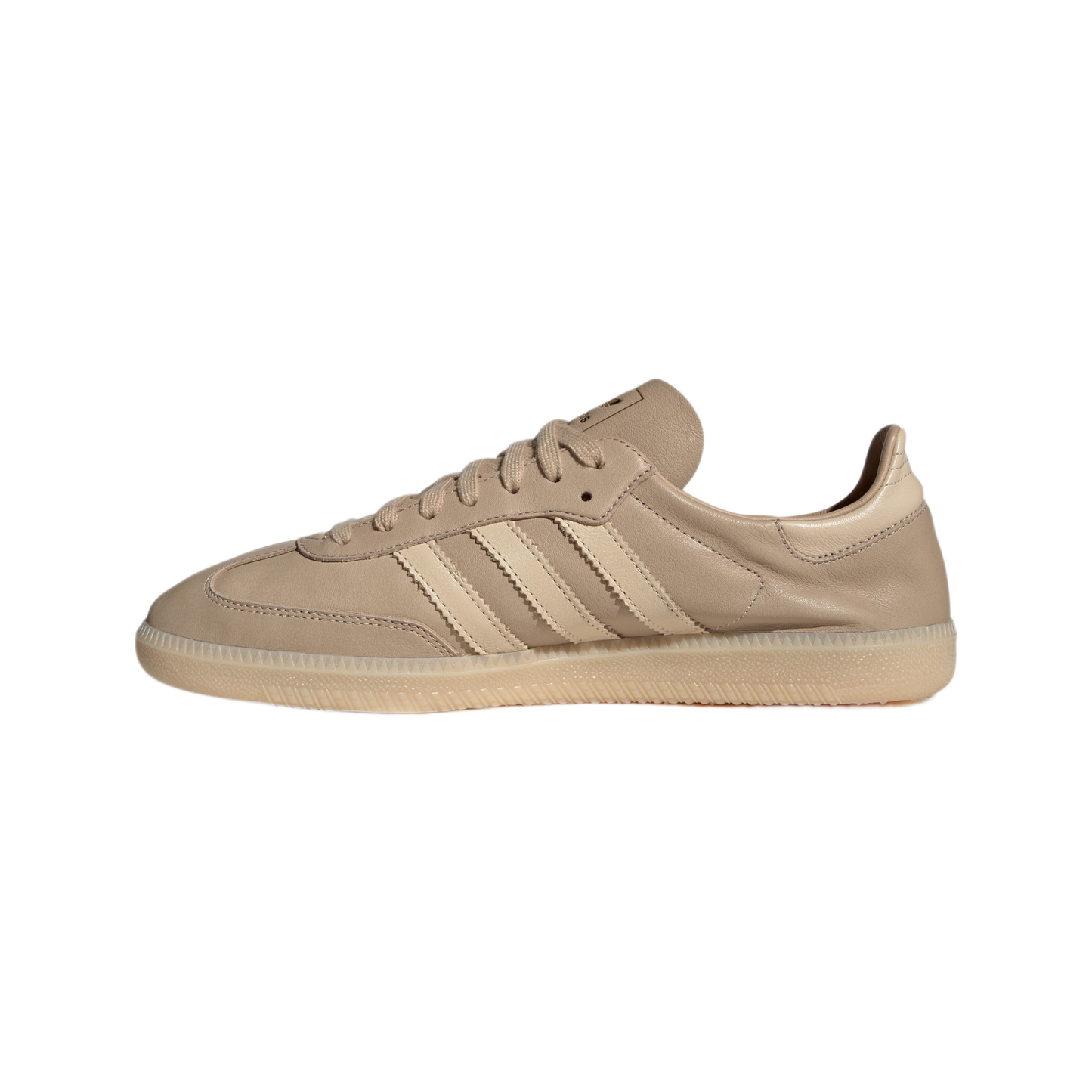 adidas Samba Decon Magic Beige Sand Strata