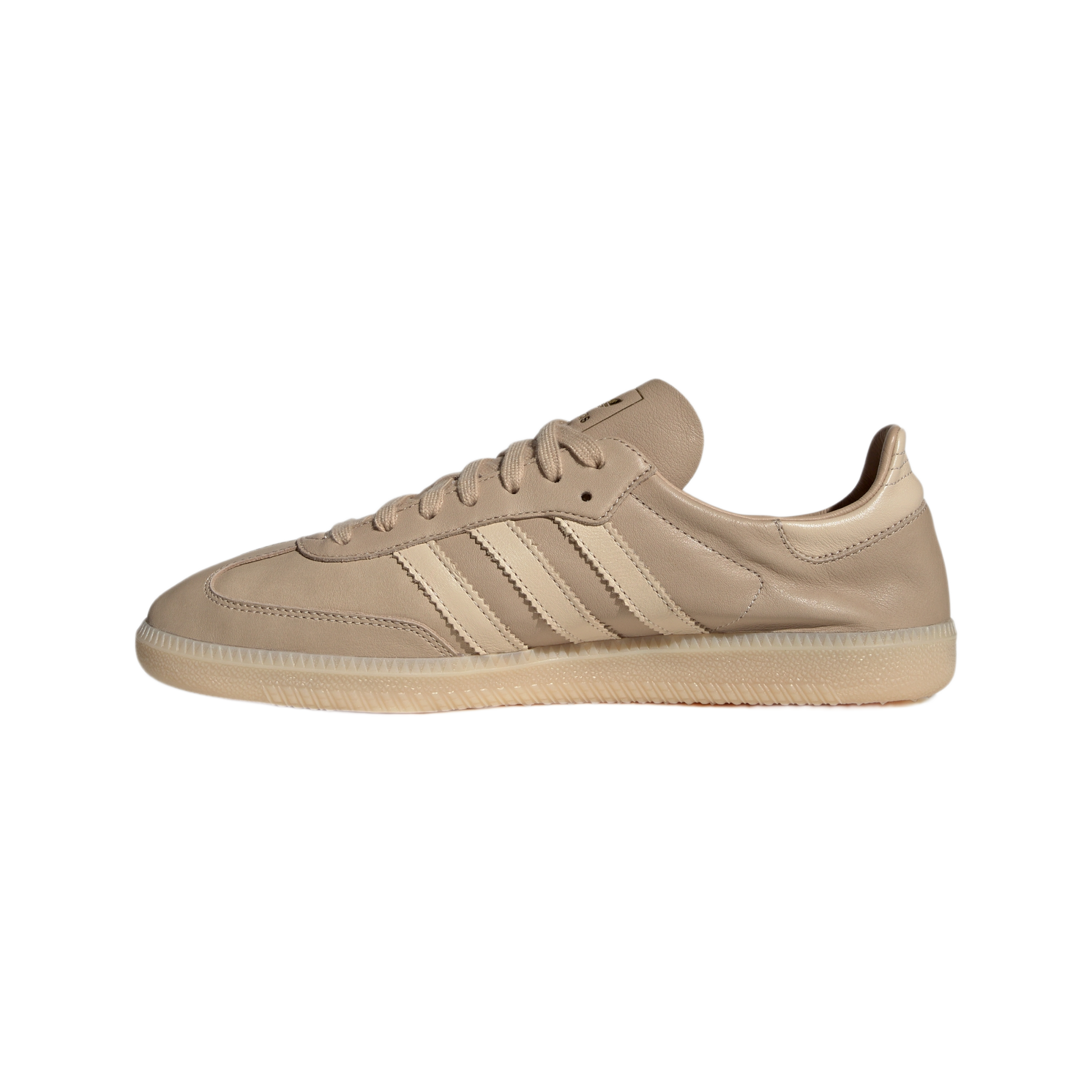 adidas Samba Decon Magic Beige Sand Strata