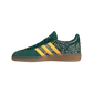 adidas Handball Spezial Carpet Pack Collegiate Green (Women's)