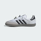 adidas Samba OG Lace Flower (Women's)