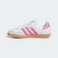 adidas Samba OG Rose Tone (Women's)