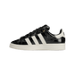 adidas Campus 00s Bape World Cup Pack Black White