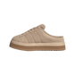 adidas Campus 00s Winter Low Magic Beige (Women's)