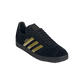 adidas Gazelle Jude Bellingham Belligold Pack