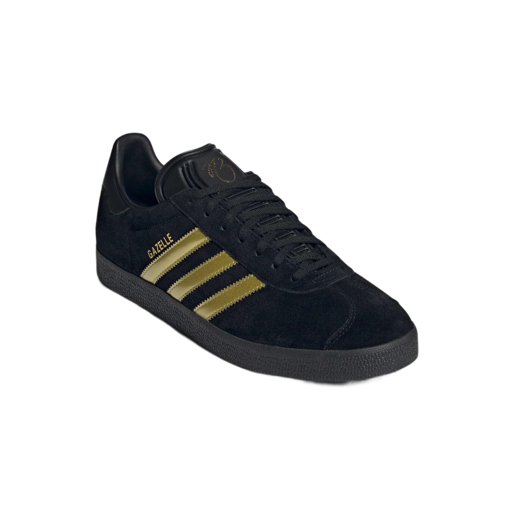 adidas Gazelle Jude Bellingham Belligold Pack