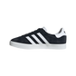 Gazelle 85 Core Black Cloud White