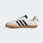 adidas Samba Disney 101 Dalmatians Penny