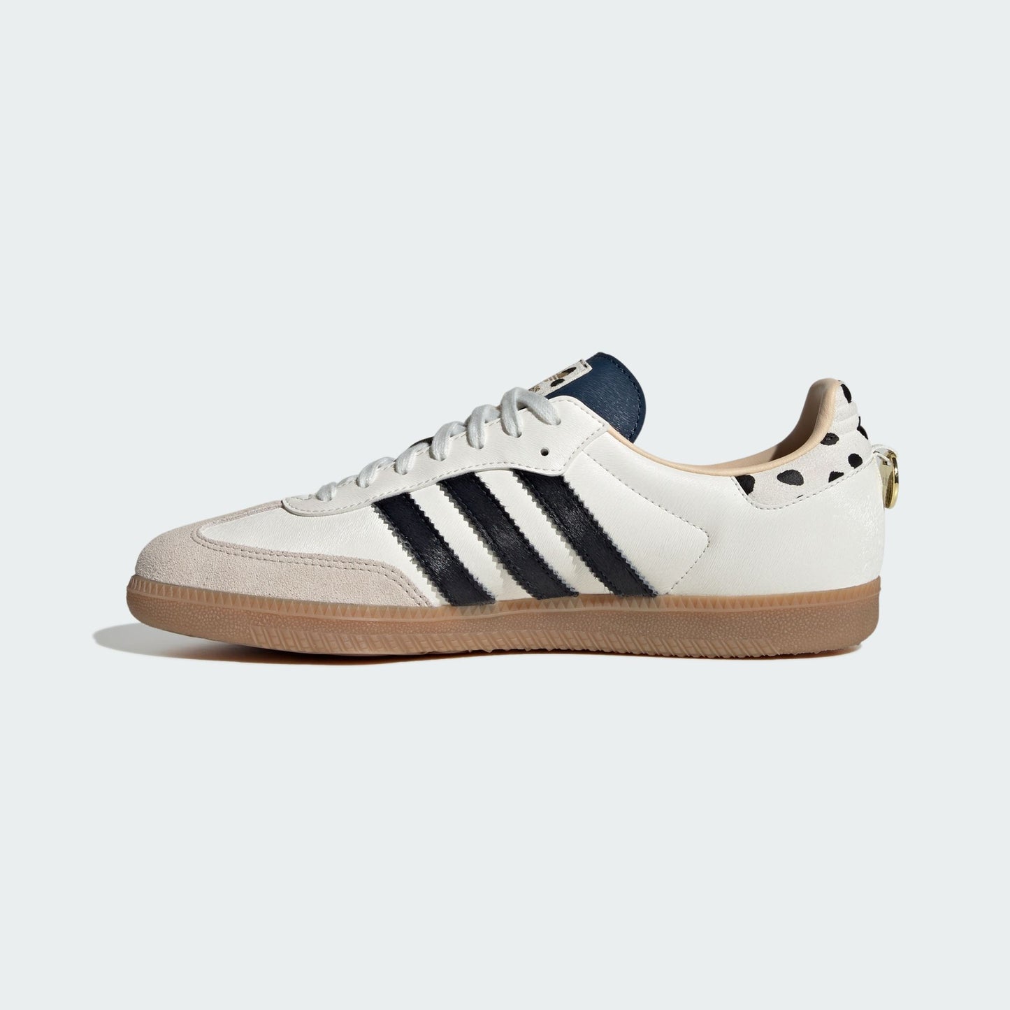 adidas Samba Disney 101 Dalmatians Penny