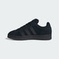 adidas Campus 00s Camp Core Black