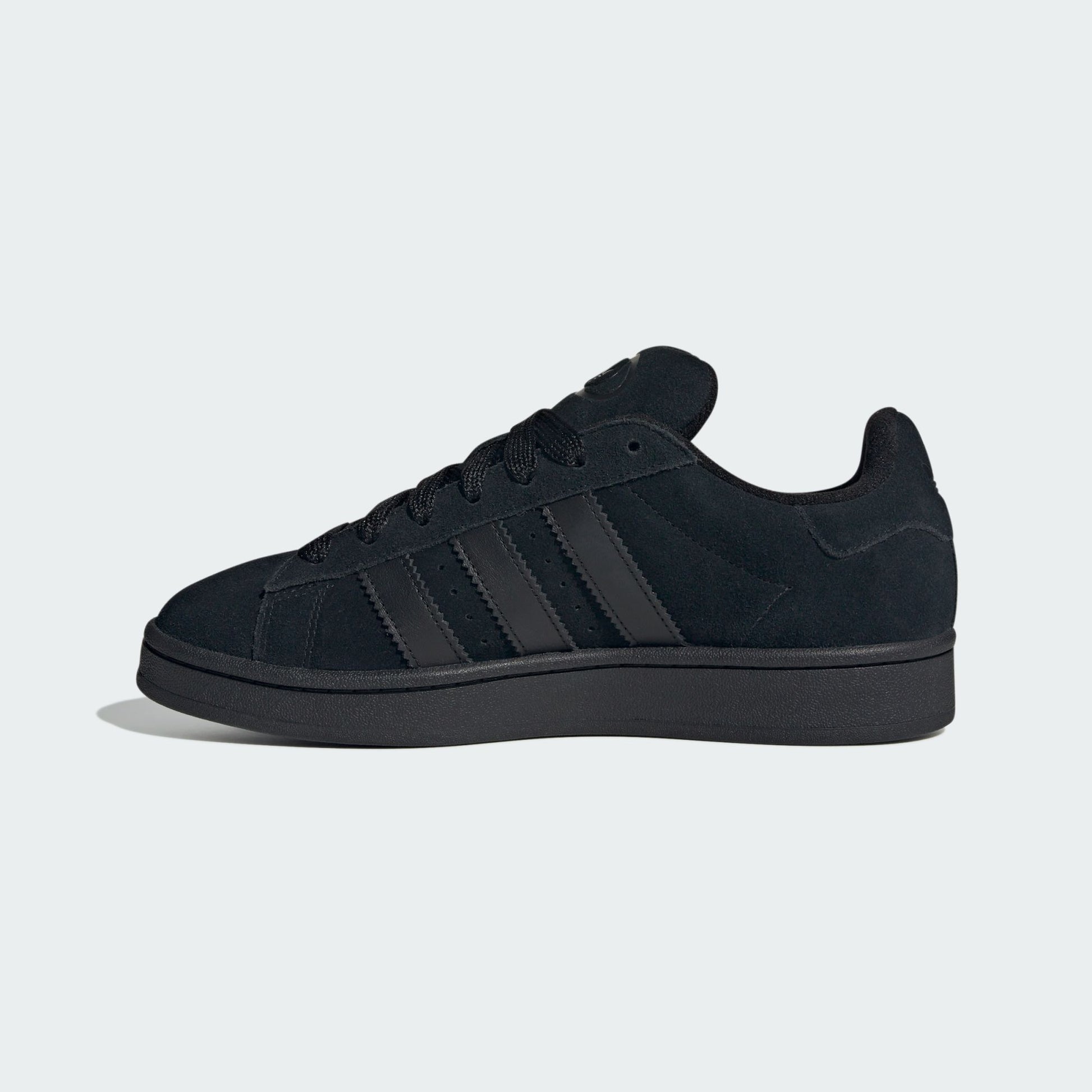 adidas Campus 00s Camp Core Black