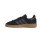adidas Handball Spezial Minecraft Enderman (GS)
