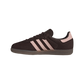 adidas Samba OG Aurora Coffee Sandy Pink (Women's)