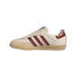 adidas Samba OG Wonder White Shadow Red Gum (GS)