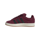 adidas Campus 00s Maroon