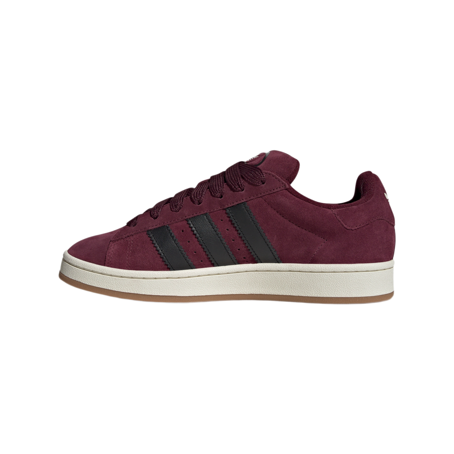 adidas Campus 00s Maroon