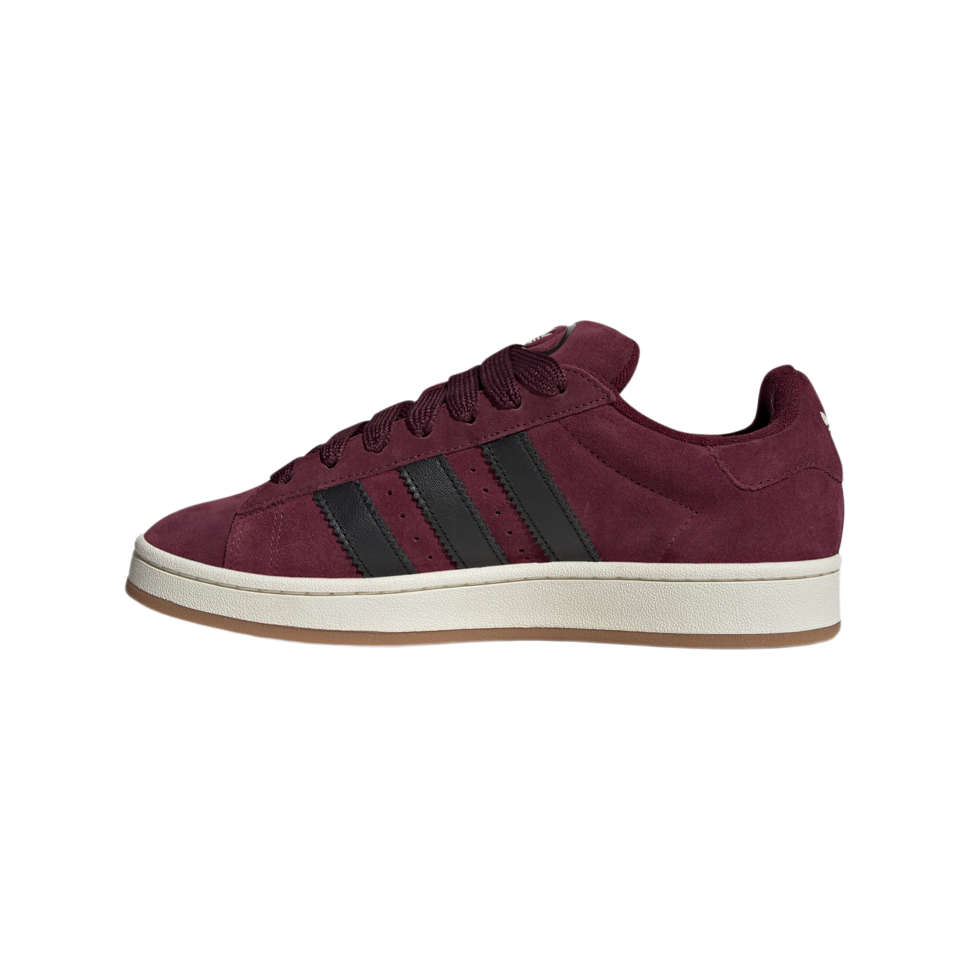 adidas Campus 00s Maroon