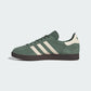 adidas Gazelle Mexico