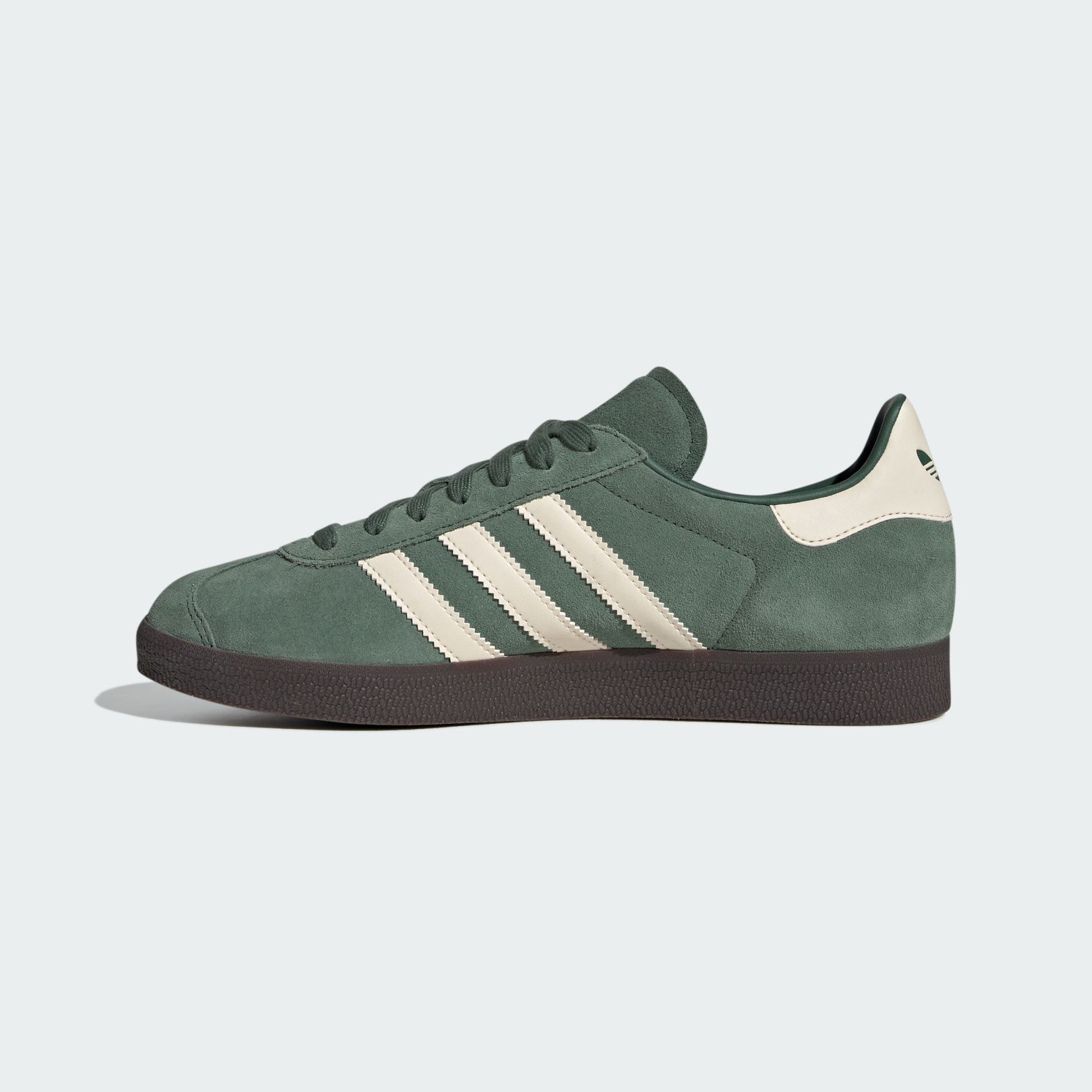adidas Gazelle Mexico