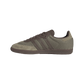 adidas Samba OG Orbit Green Cargo Brown