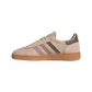 adidas Handball Spezial Halo Blush Mauve Clay (Women's)