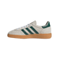 adidas Handball Spezial Alumina Collegiate Green (Women's)