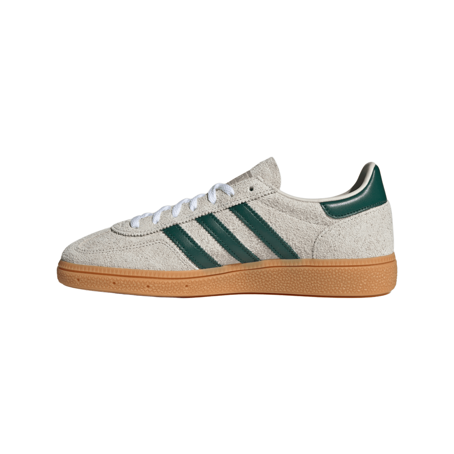 adidas Handball Spezial Alumina Collegiate Green (Women's)