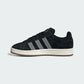adidas Campus 00s Black Grey