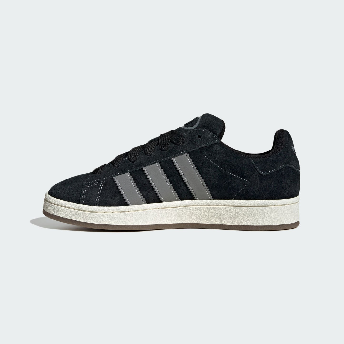 adidas Campus 00s Black Grey